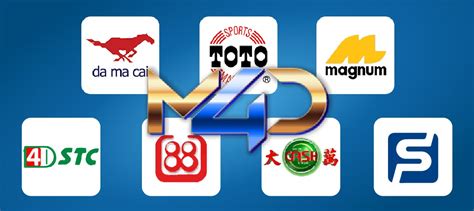 m4d history|Historical Lottery Record in Malaysia and Singapore .
